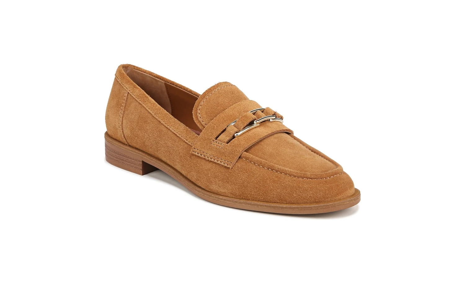 Women's Jara Loafer
