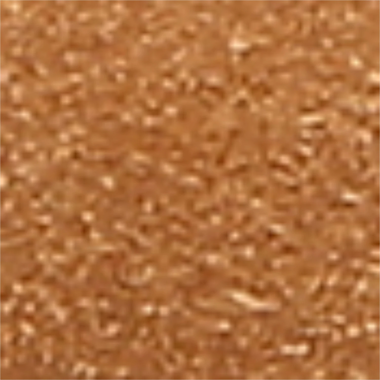 Women's Jara Loafer - Image 10