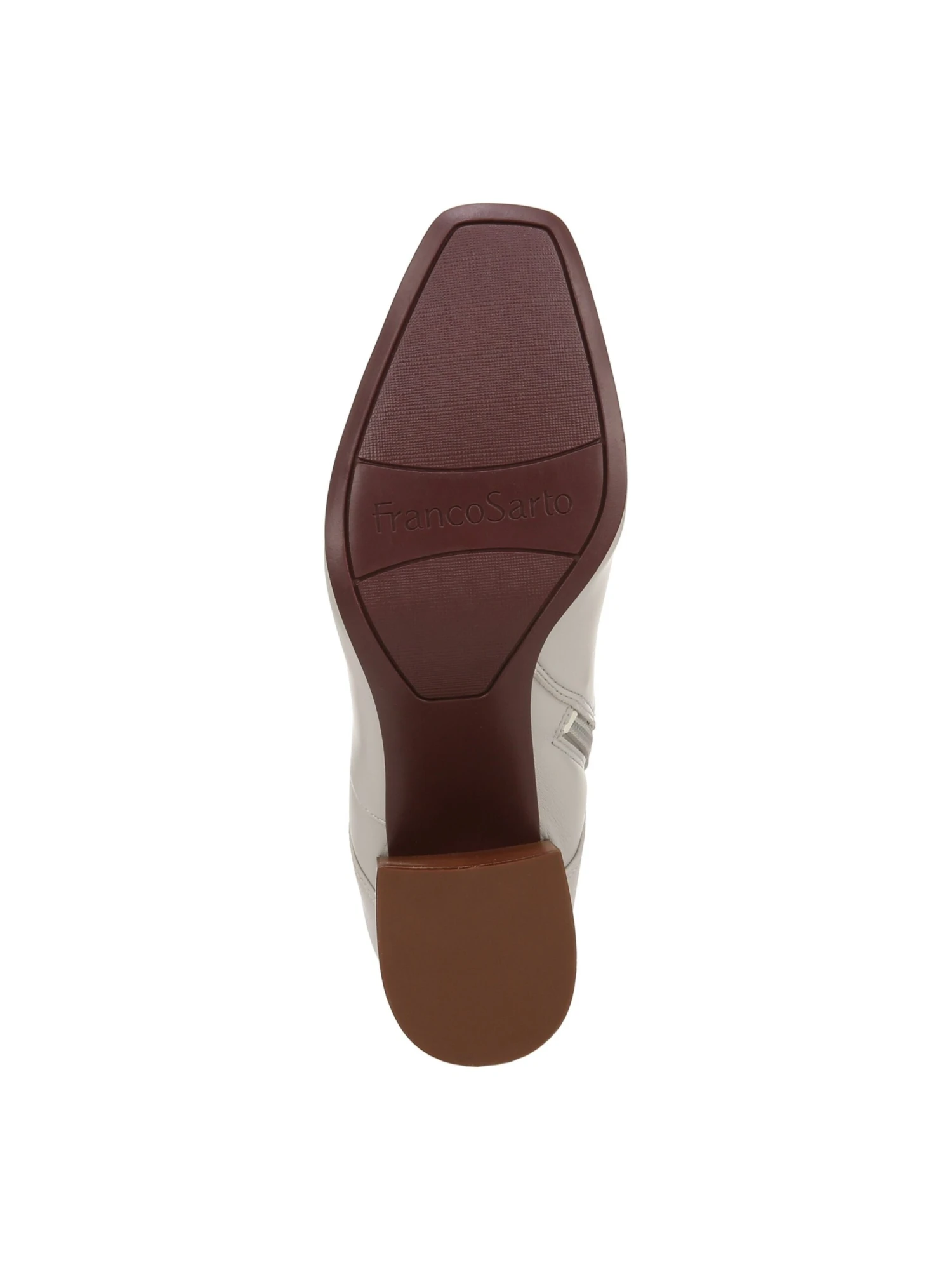 Franco Talfer Bootie - Image 8