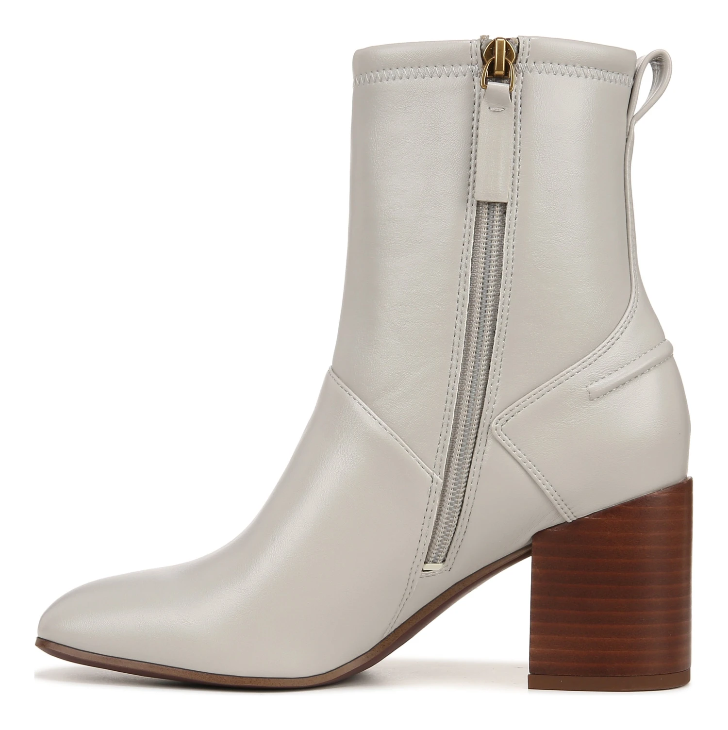 Franco Talfer Bootie - Image 5