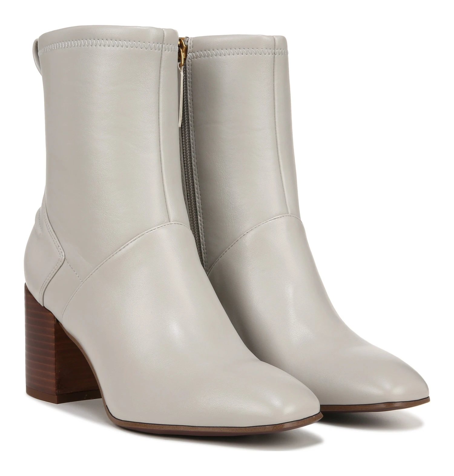 Franco Talfer Bootie - Image 2