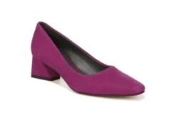Women's Jesslyn Pump