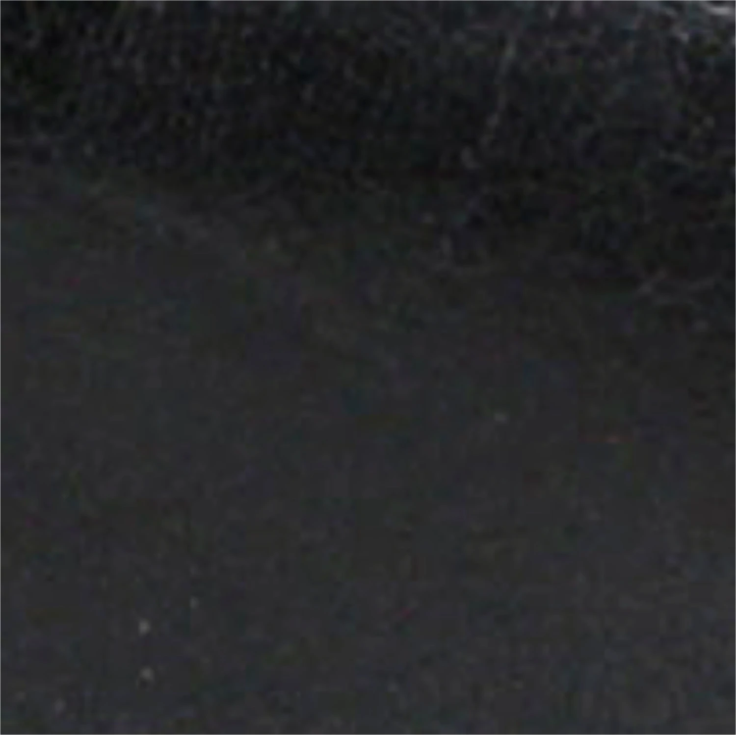 Women's Polly Medium/Wide Ballet Flat - Image 10