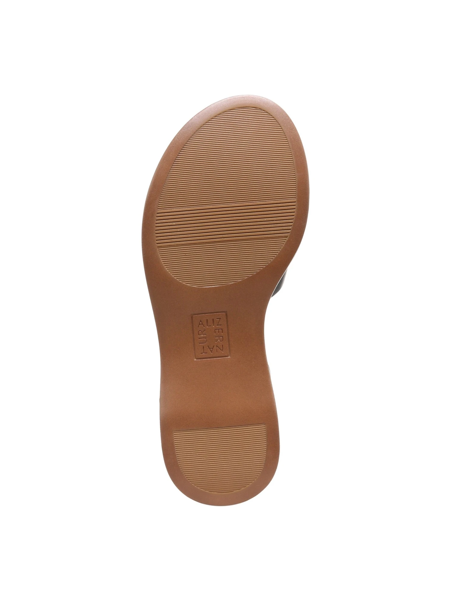 Women's Rikki Medium/Wide Sandal - Image 8