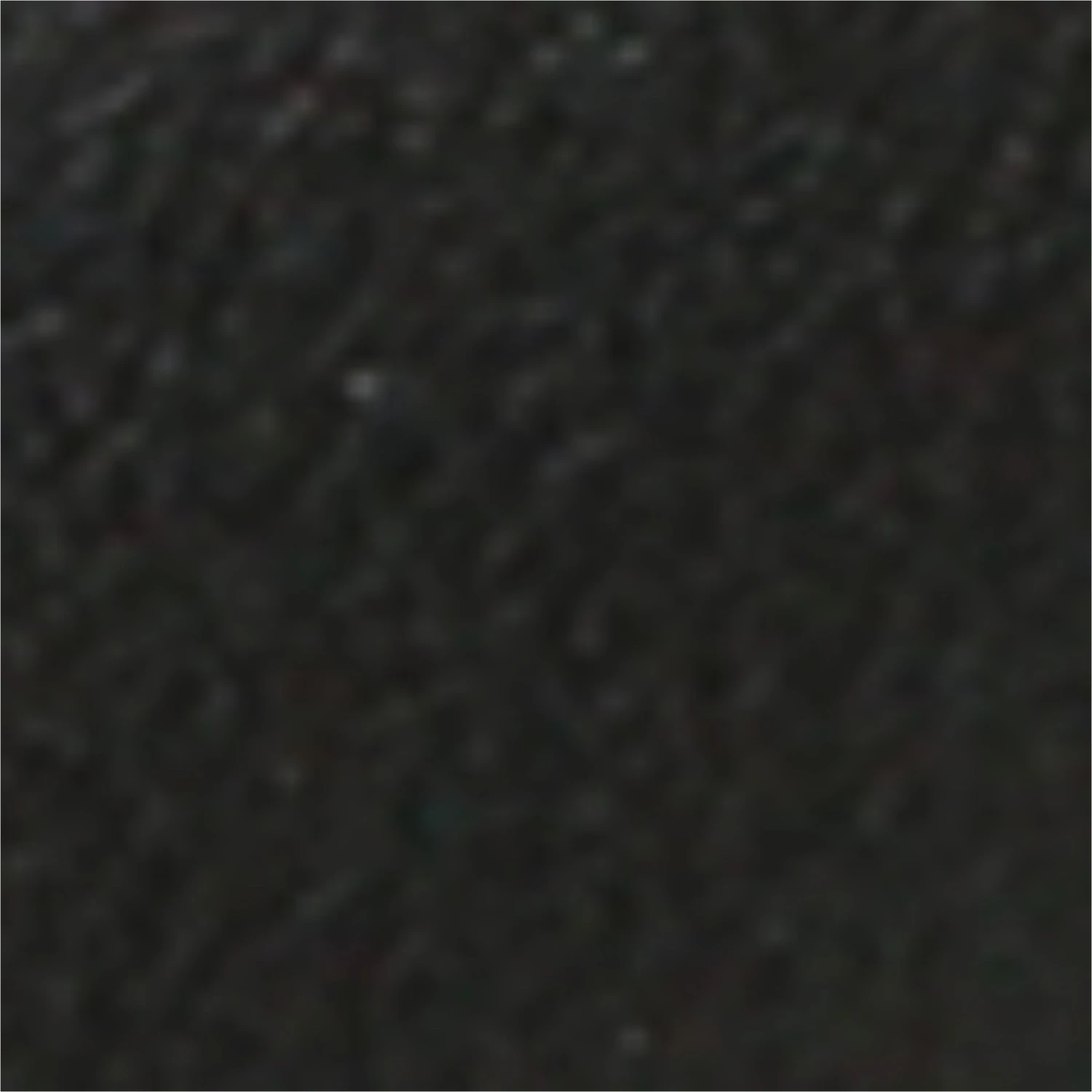 Women's Rikki Medium/Wide Sandal - Image 10