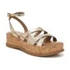 Women's Riley Medium/Wide Sandal