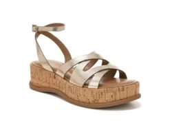 Women's Riley Medium/Wide Sandal