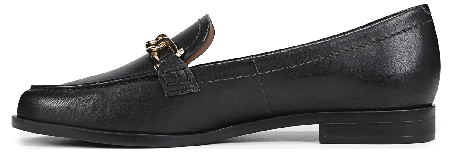 Women's Sawyer Medium/Wide Loafer - Image 5