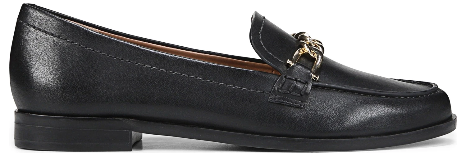 Women's Sawyer Medium/Wide Loafer - Image 3