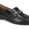 Women's Sawyer Medium/Wide Loafer