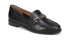 Women's Sawyer Medium/Wide Loafer