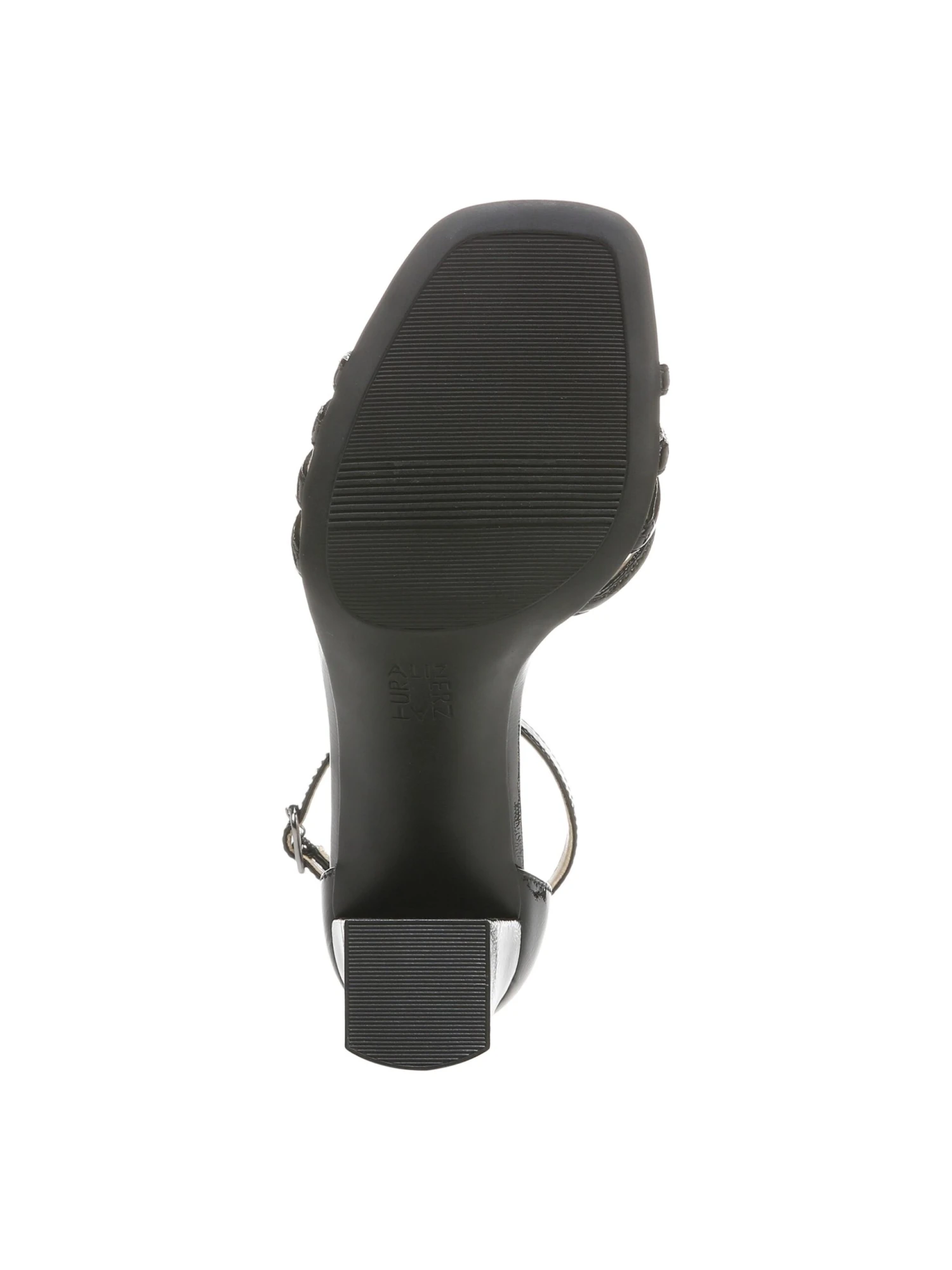 Women's Thena Medium/Wide Dress Sandal - Image 8