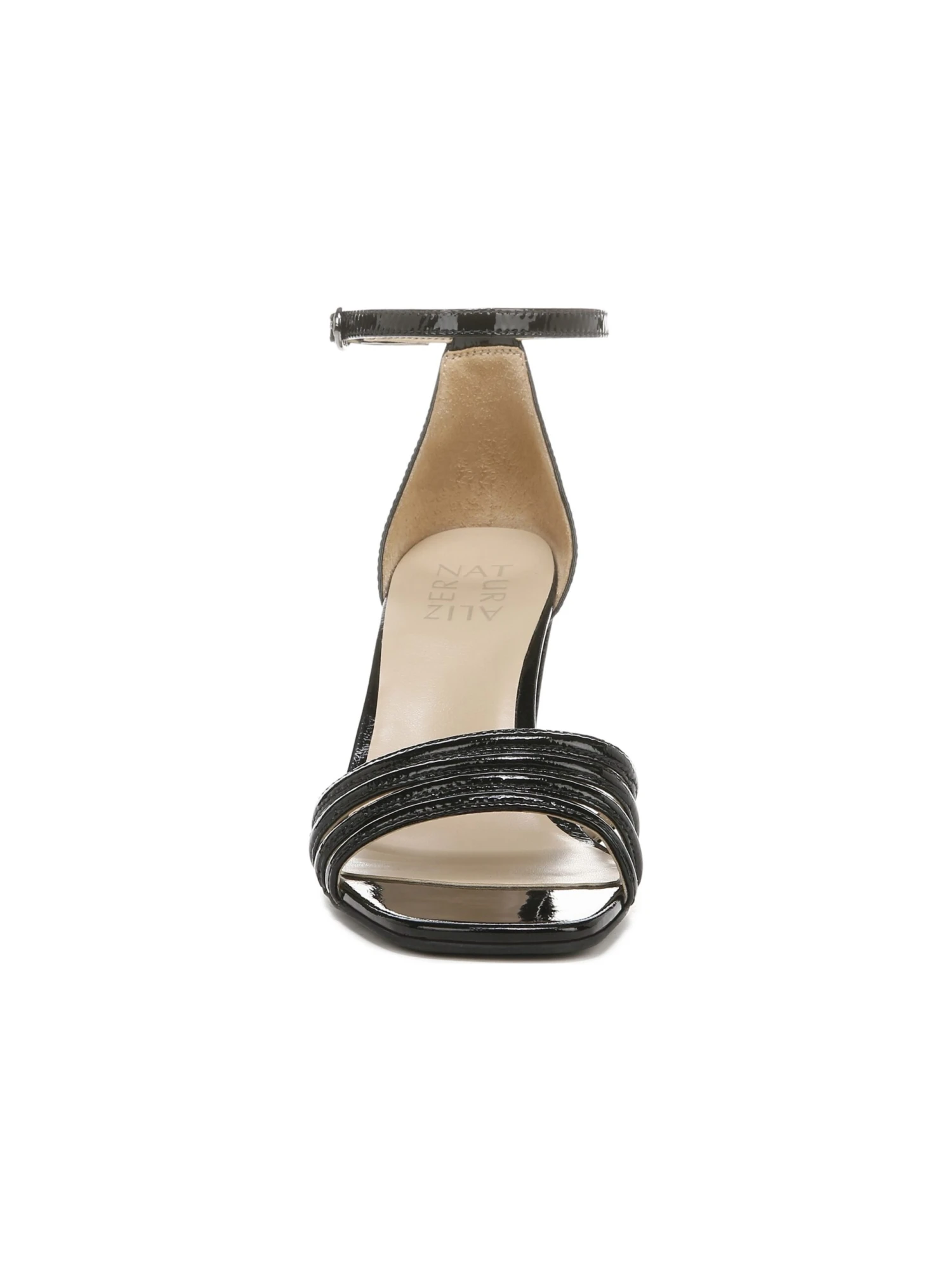 Women's Thena Medium/Wide Dress Sandal - Image 4