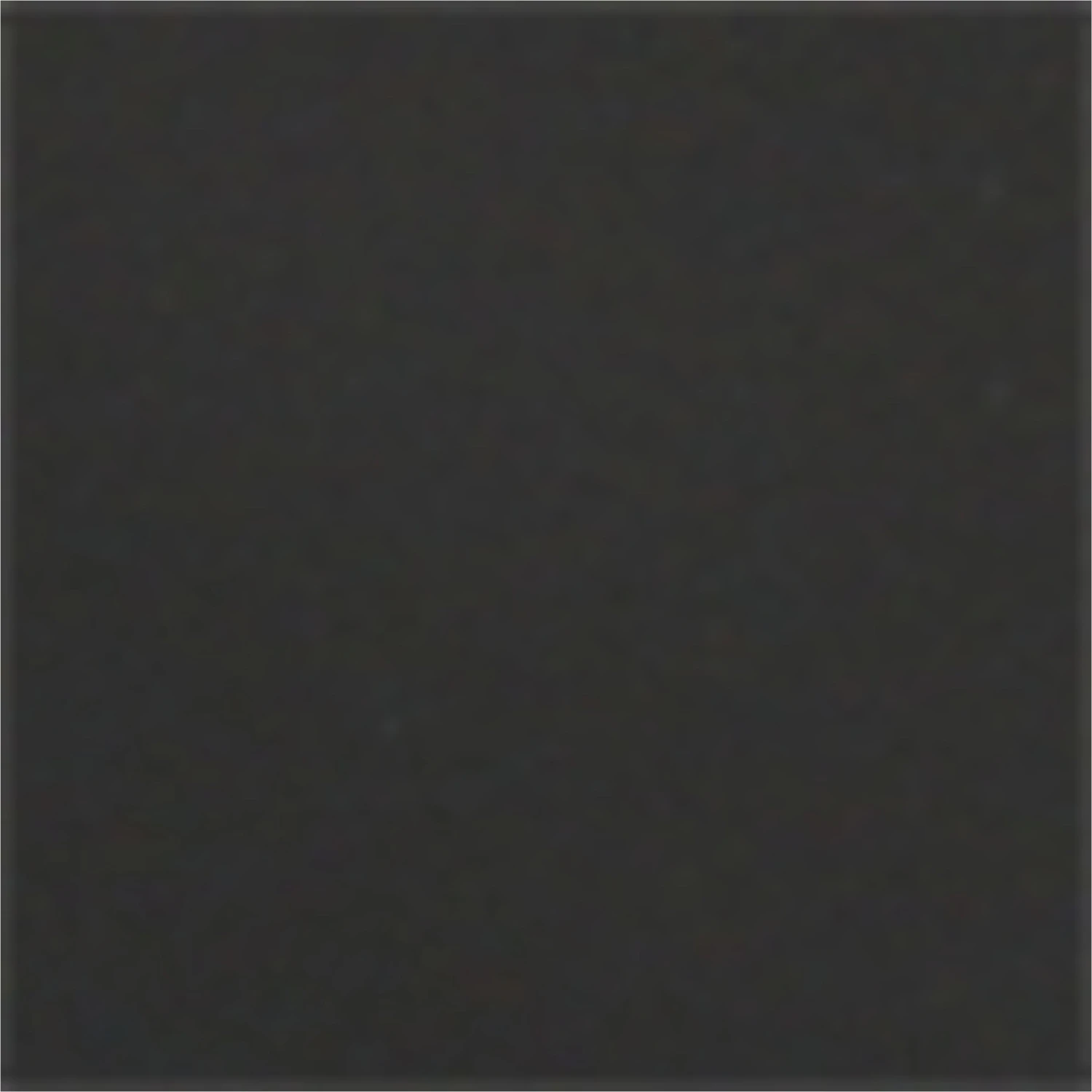 Women's Thena Medium/Wide Dress Sandal - Image 10