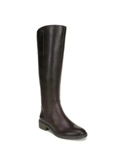 Women's Becky Boot
