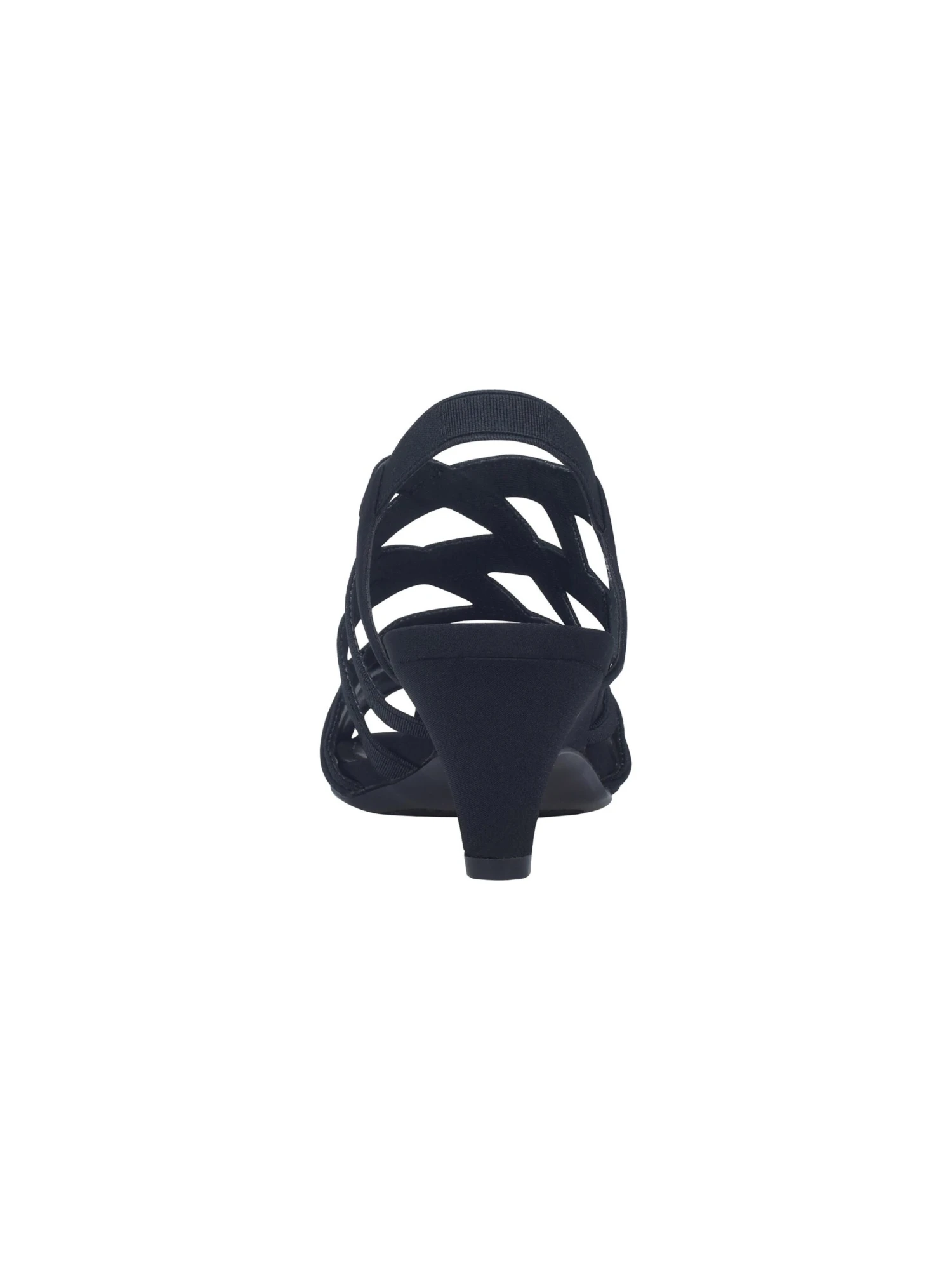 Women's Eduvina Stretch Dress Sandal - Image 5