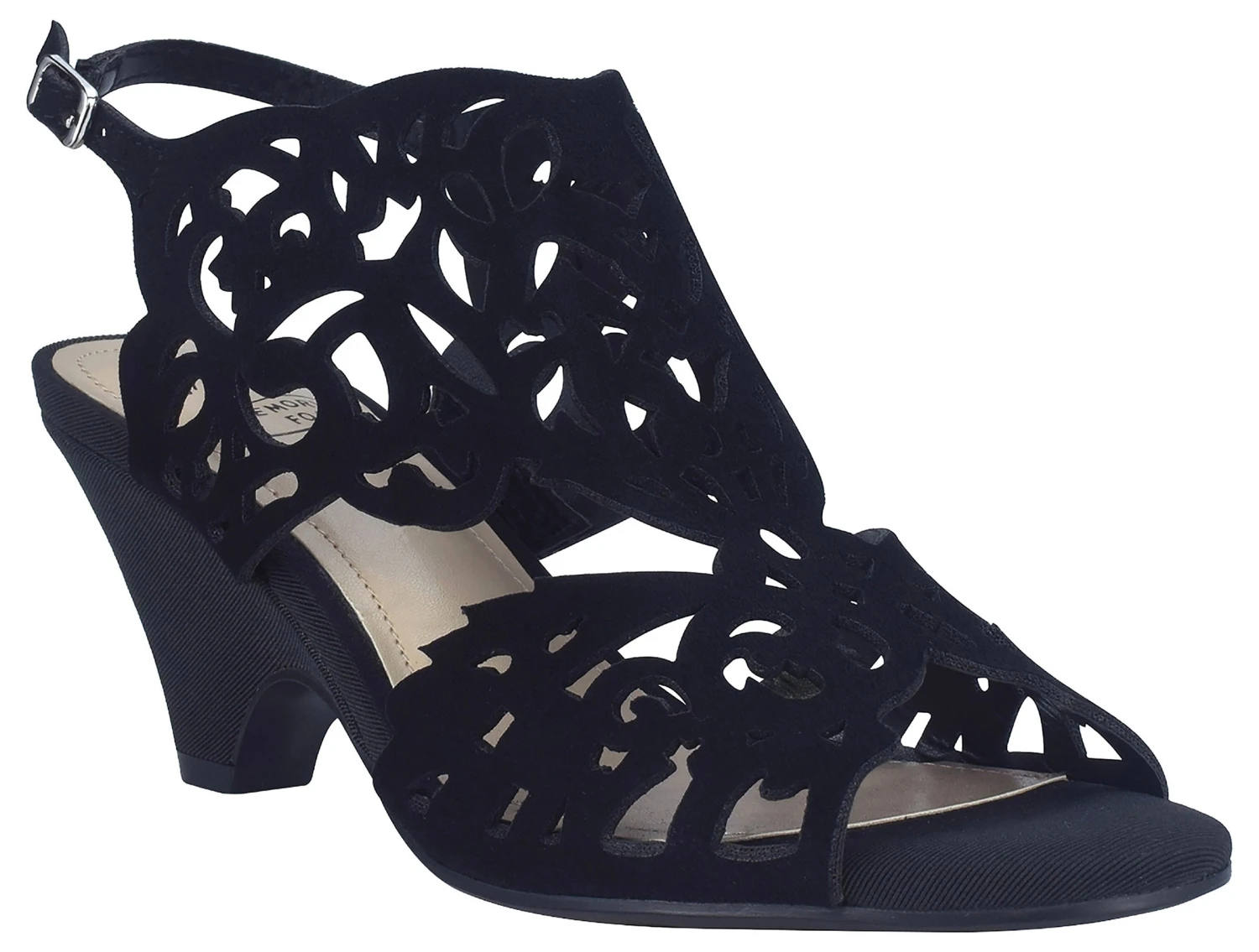Women's Nilah Dress Sandal
