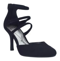 Women's Tabara Stretch Pump