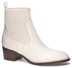 Women's Core Bootie
