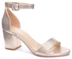 Women's Jody Dress Sandal