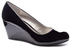 Women's Nima Wedge Pump