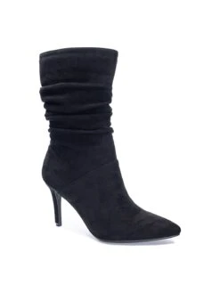 Women's Refine Boot