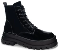 Women's Vedder Bootie