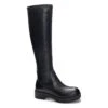 Women's Veelo Tall Boot