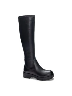 Women's Veelo Tall Boot