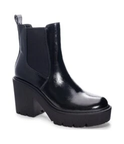 Women's Yikes Chelsea Boot