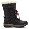 Women's Brurr Waterproof Water Resistant Winter Boot