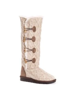 Women's Felicity Boot