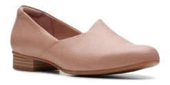 Women's Juliet Palm Narrow/Medium/Wide Loafer