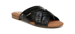 Women's Burnett Sandal