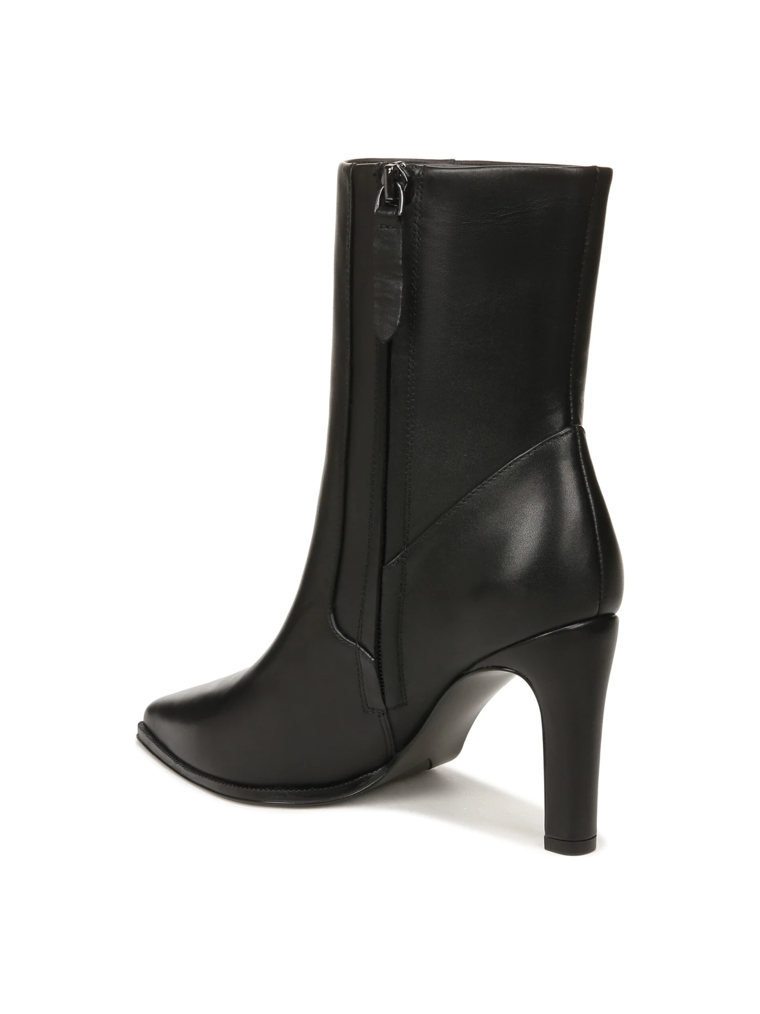Women's Appia Bootie - Image 9