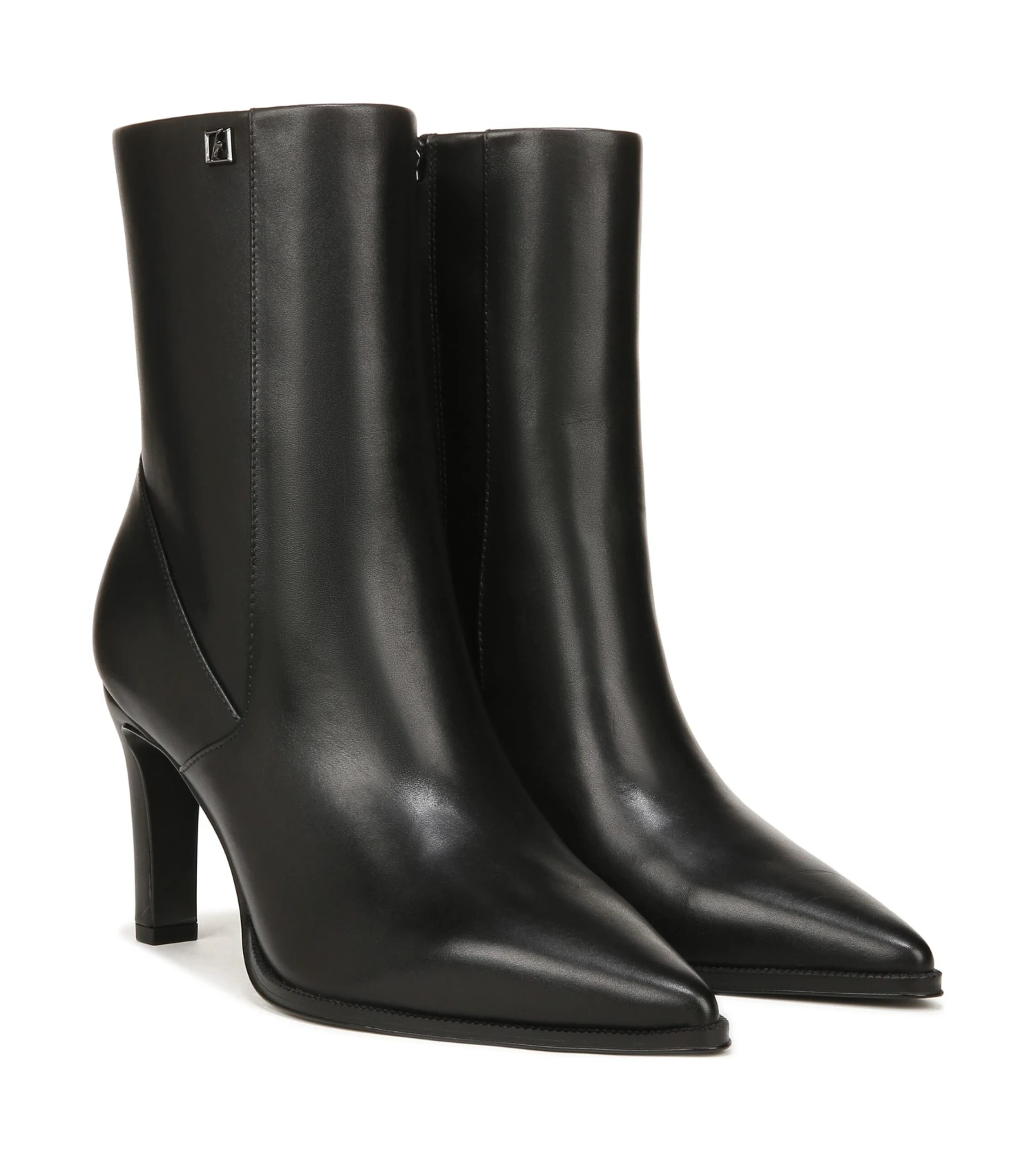 Women's Appia Bootie - Image 2