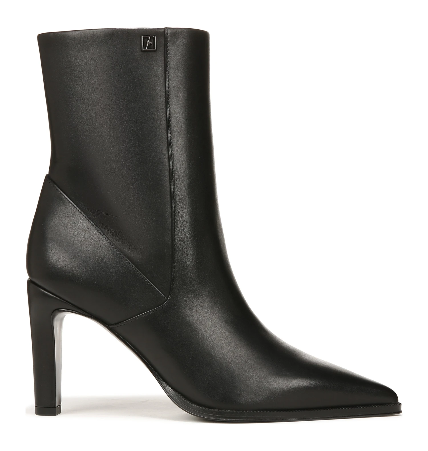 Women's Appia Bootie - Image 3