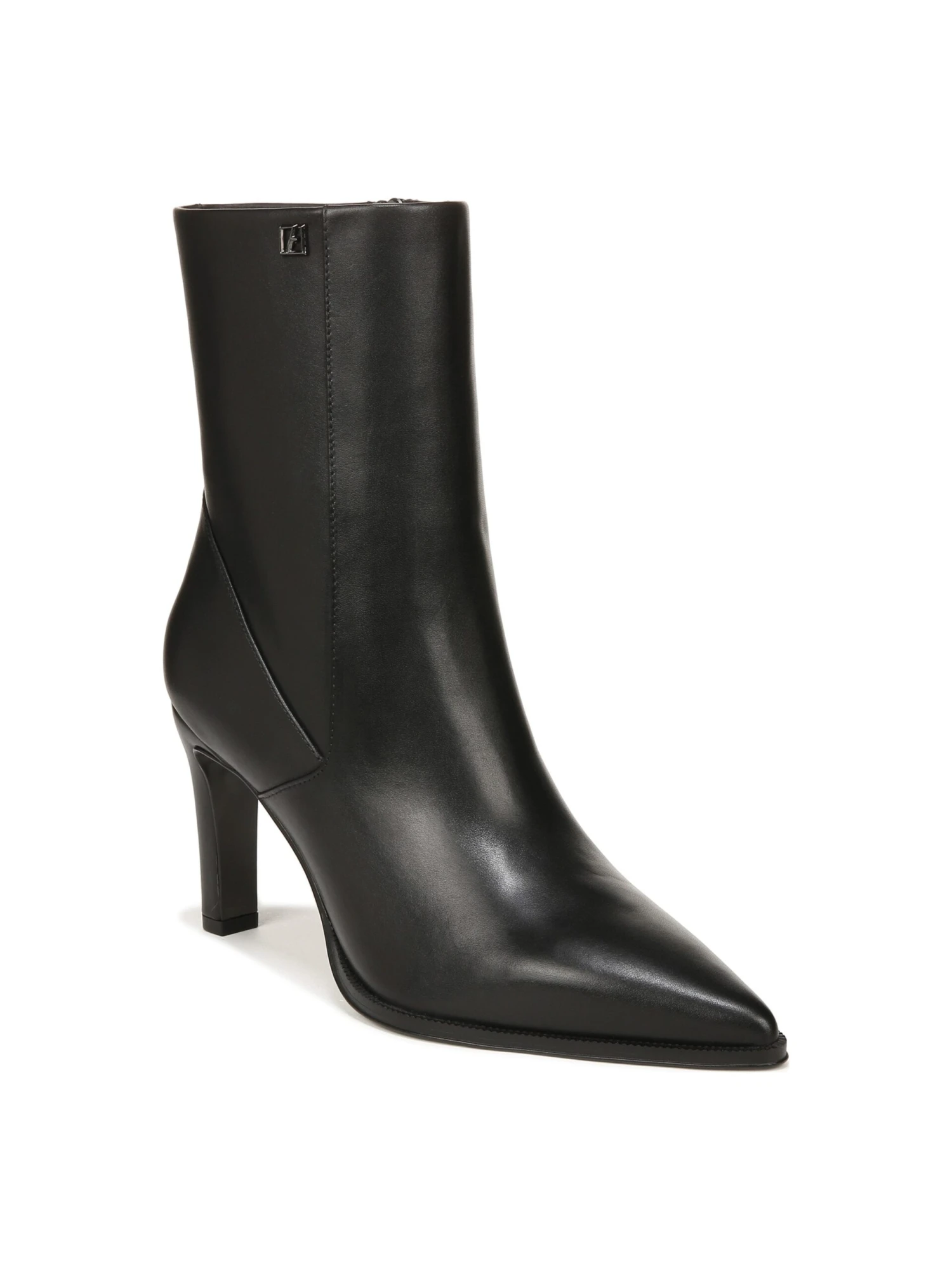Women's Appia Bootie