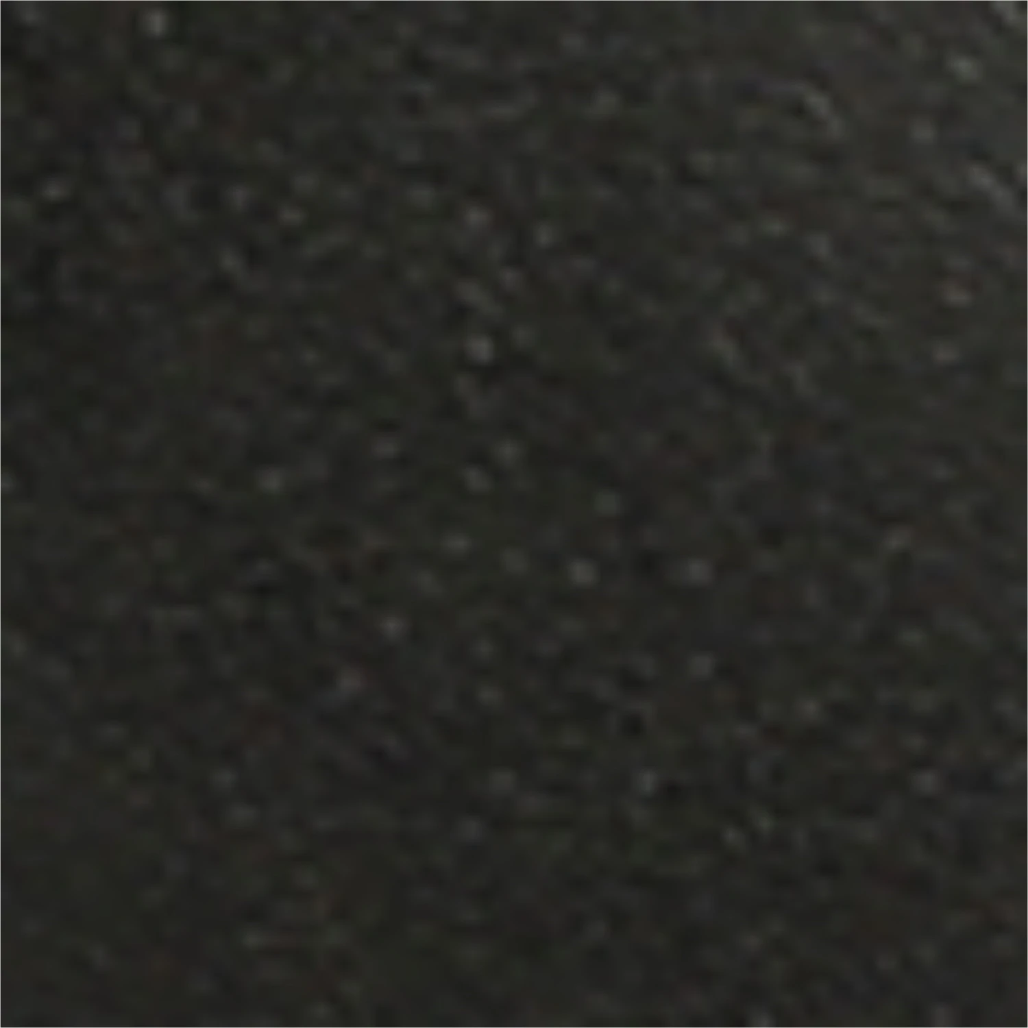 Women's Appia Bootie - Image 10