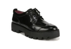 Women's Balin Oxford