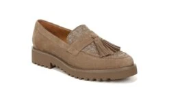 Women's Carolynn 6 Loafer