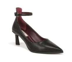 Women's Danielle Pump