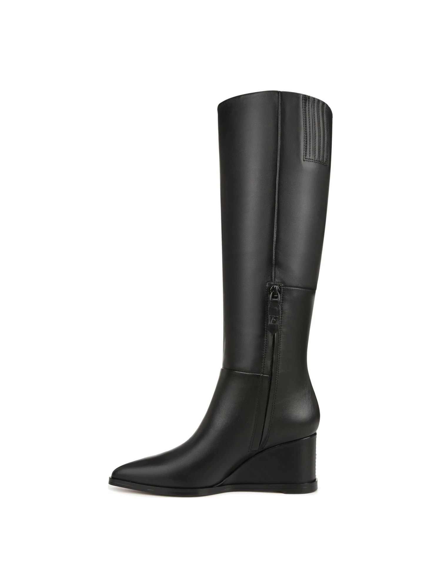 Women's Estella Wedge Boot - Image 5