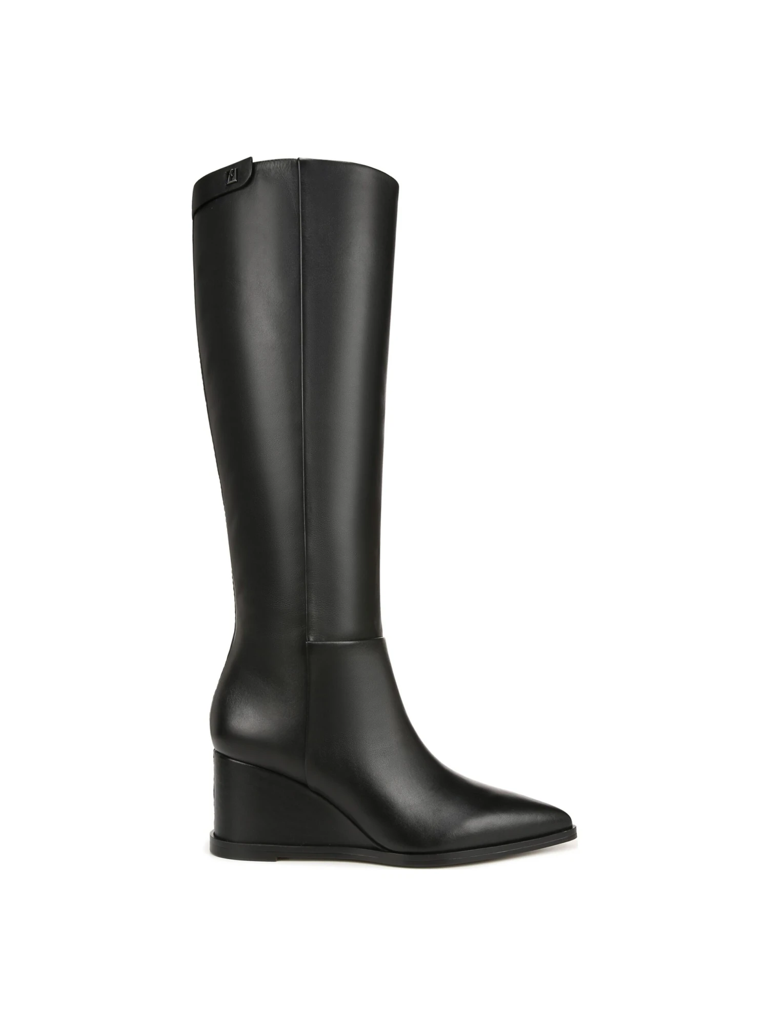 Women's Estella Wedge Boot - Image 3