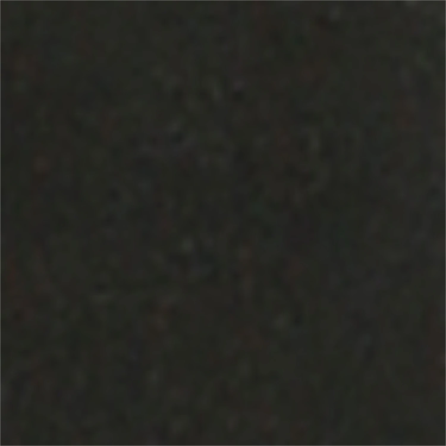 Women's Estella Wedge Boot - Image 10