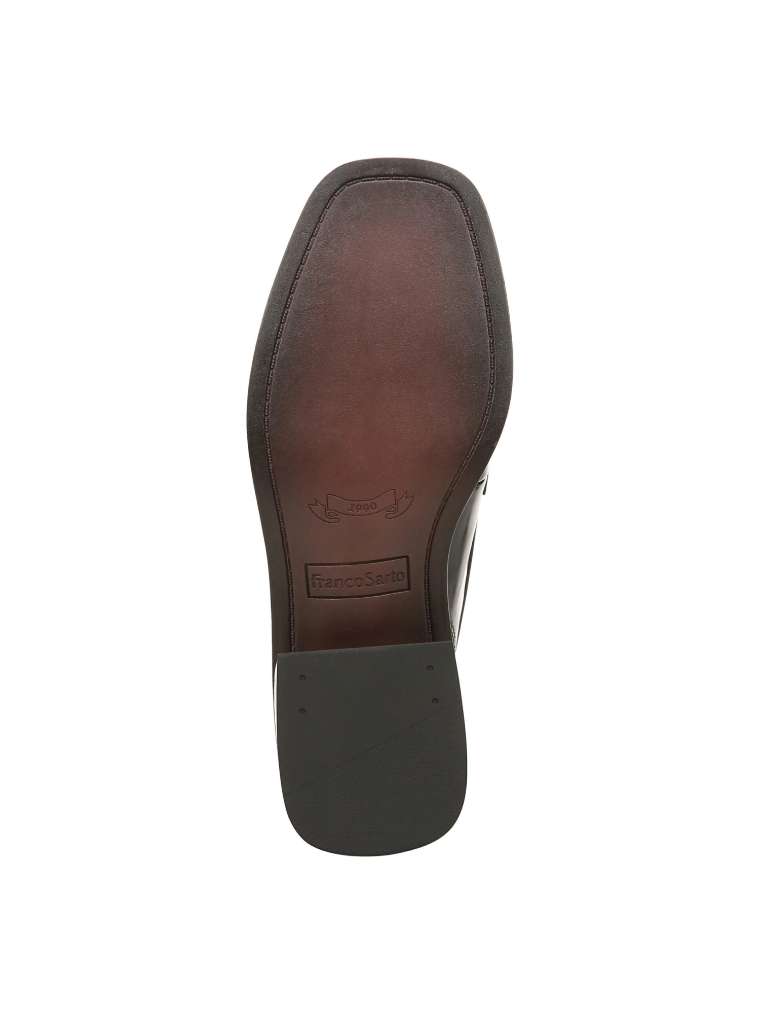 Women's Giada Slingback Loafer - Image 8