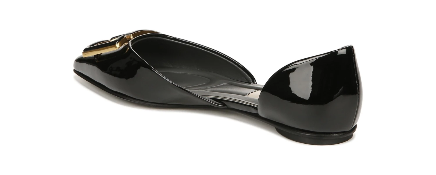 Women's Hadley Flat - Image 9