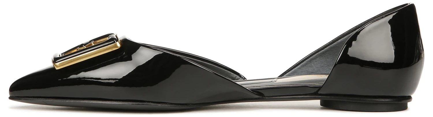 Women's Hadley Flat - Image 5