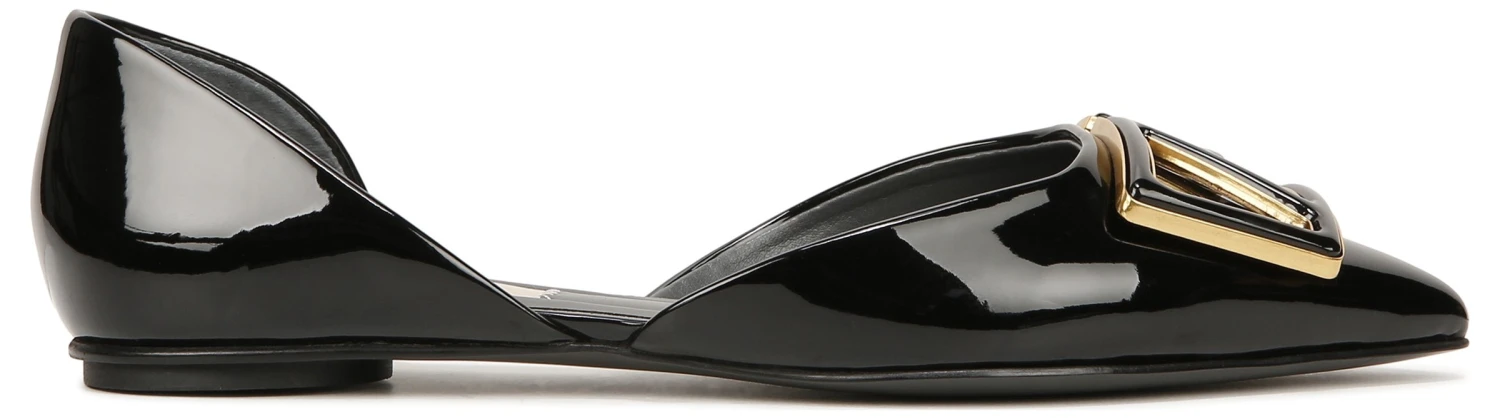 Women's Hadley Flat - Image 3