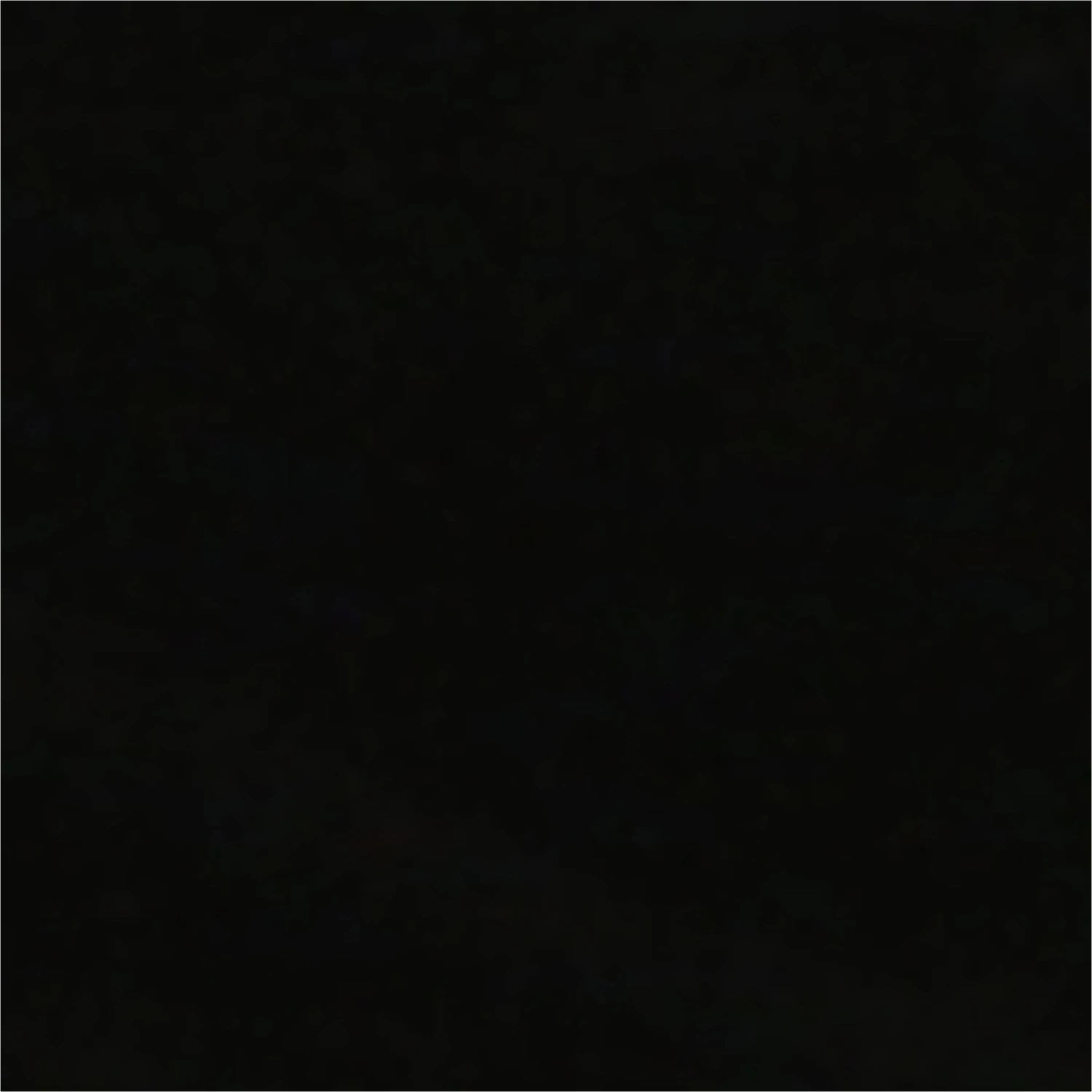 Women's Hadley Flat - Image 10